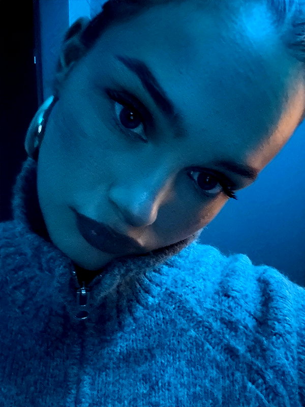 emmaaurora instagram image archive image