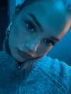 emmaaurora Altpins Profile Picture