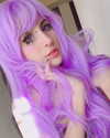 jadelaverne Altpins Profile Picture