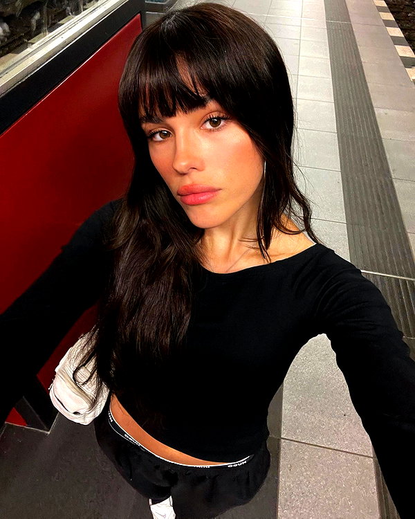 mariagabrielasantos instagram image archive image
