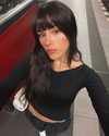 mariagabrielasantos Altpins Profile Picture