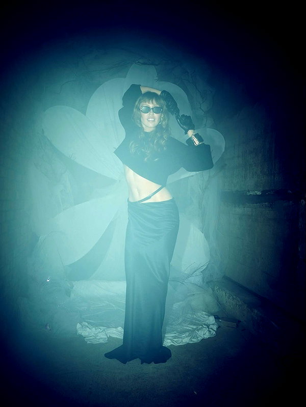 mileycyrus instagram image archive image
