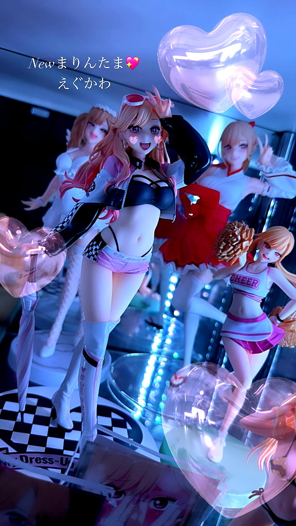nagichan_doll nagichan_doll archive image