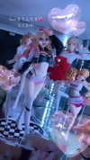 nagichan_doll Altpins Profile Picture