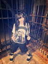 9unxx7 Altpins Profile Picture