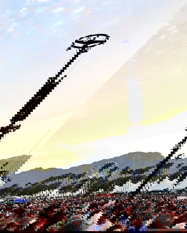 paigeinsco paigeinsco archive image