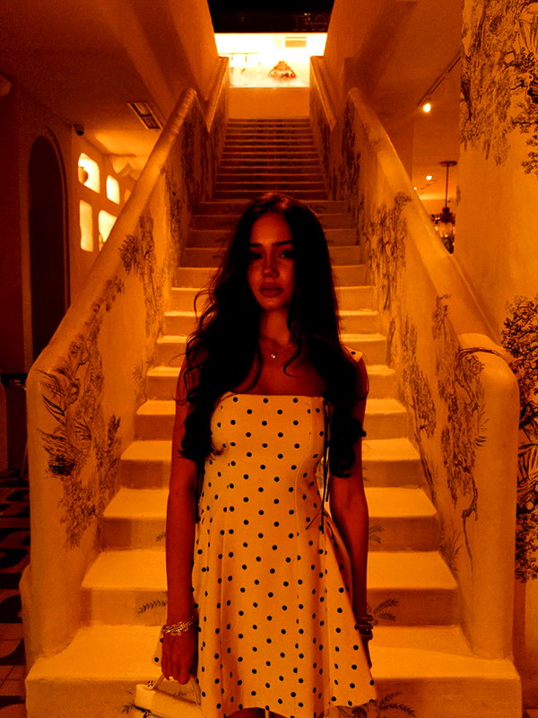 antotkaa instagram image archive image