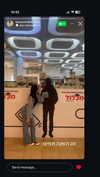 dante_yangpa Altpins Profile Picture