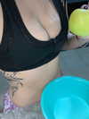 sulisssx Altpins Profile Picture