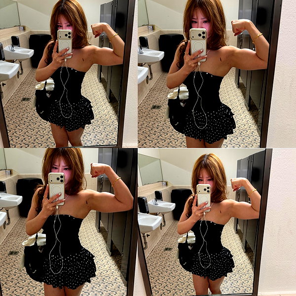 dommymommytiff instagram image archive image
