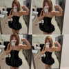 dommymommytiff Altpins Profile Picture