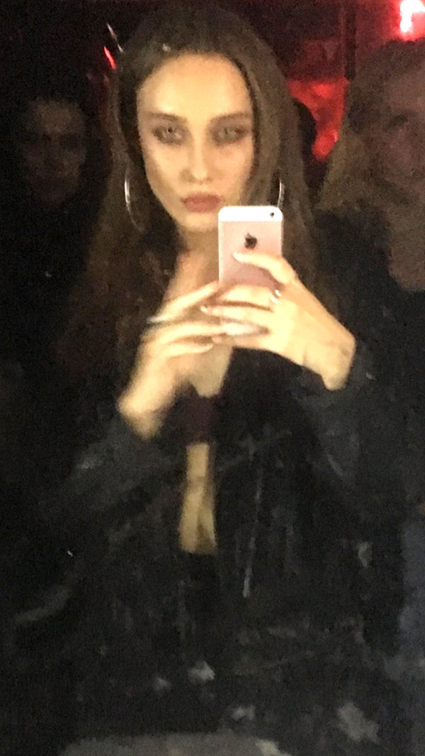 leanxhrt instagram image archive image
