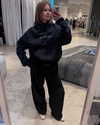 hellyeahma Altpins Profile Picture