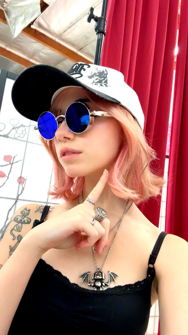 iluvmeww instagram image archive image