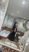nyyxxii_ Altpins Profile Picture