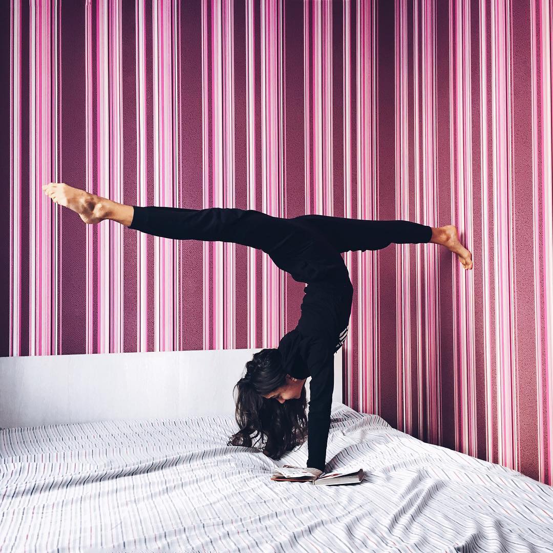 kkulakovaa instagram image archive image