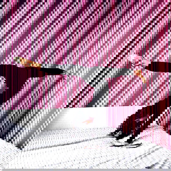 kkulakovaa image ~ Altpins