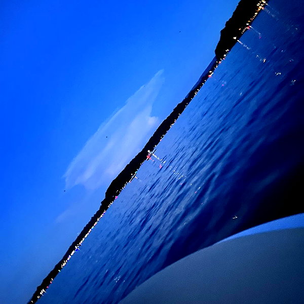 luucifina instagram image archive image