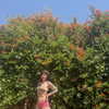 strawberryshanz Altpins Profile Picture