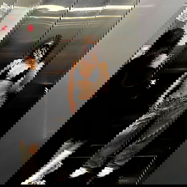 danbbyyy danbbyyy archive image