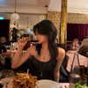 yifan.liii Altpins Profile Picture