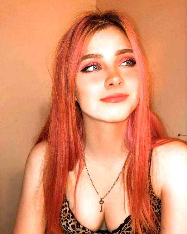 jahia_brown instagram image archive image