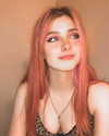 jahia_brown Altpins Profile Picture