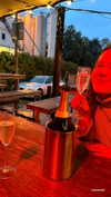 chelsnamsayin Altpins Profile Picture