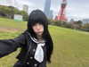 nicoleponyxo Altpins Profile Picture