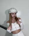hhh.e_c.v Altpins Profile Picture