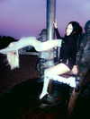 amellliiaa Altpins Profile Picture