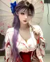 yingyinng_ Altpins Profile Picture