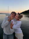 lilih Altpins Profile Picture
