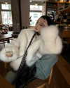 fair_mua Altpins Profile Picture