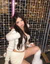joycee.e Altpins Profile Picture