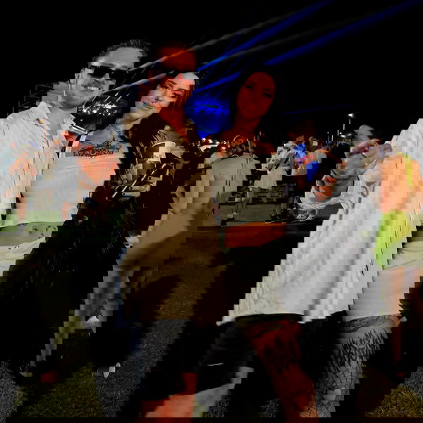 jtilb2 image ~ Altpins