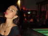 agamohanaa Altpins Profile Picture