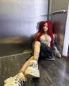 antijuls Altpins Profile Picture