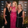 nicolekidman Altpins Profile Picture