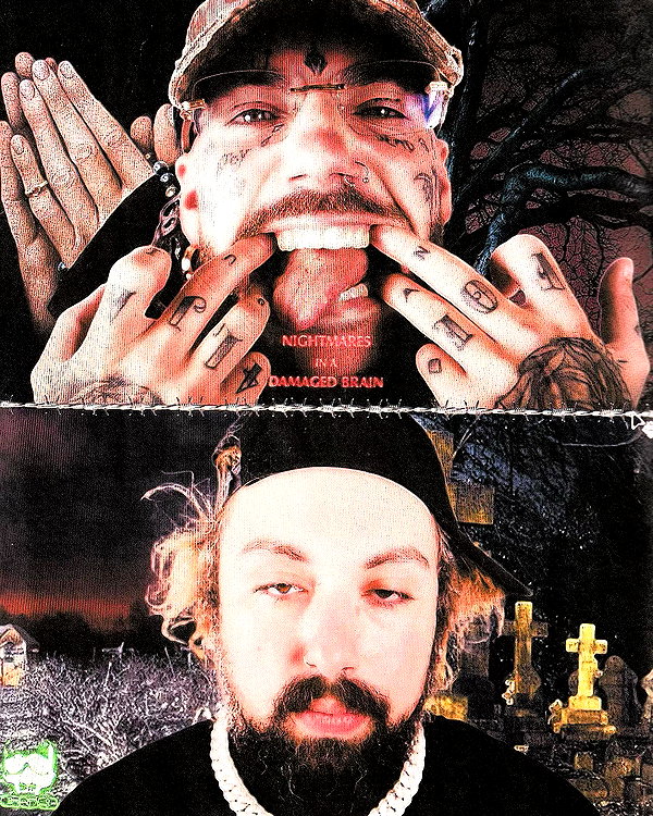 suicideboys instagram image archive image