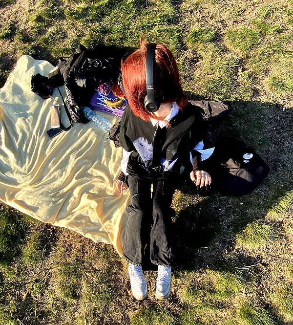 klywrxzzp instagram image archive image