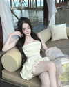 lyhythuedoxinh Altpins Profile Picture