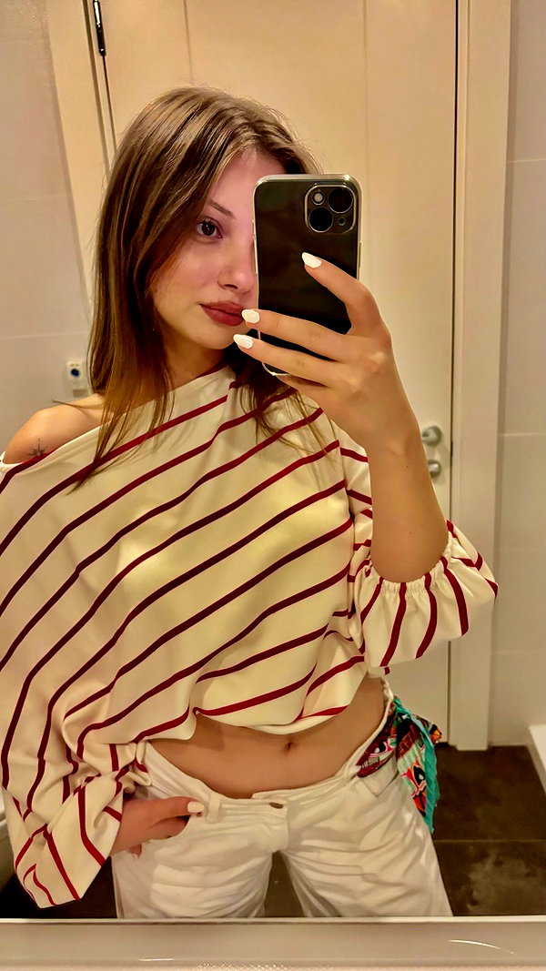 beyzapehlivanogluu instagram image archive image