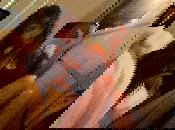 veiyul veiyul archive image