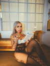 vampira_swami Altpins Profile Picture