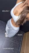 majawitzell Altpins Profile Picture