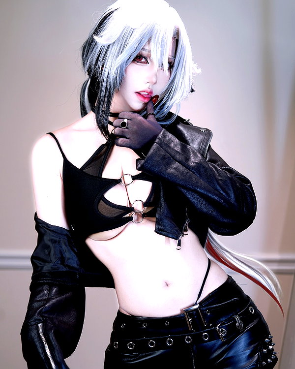rakukoo instagram image archive image