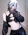 rakukoo Altpins Profile Picture
