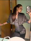 fair_mua Altpins Profile Picture