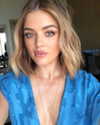 lucyhale Altpins Profile Picture